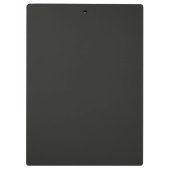 Porte-bloc Cupidé avec papillon (par Bouguereau) (Dos)