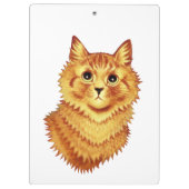 Porte-bloc Custom-Cut Vinyl Sticker (Dos)