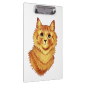 Porte-bloc Custom-Cut Vinyl Sticker (Swatch)