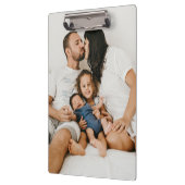 Porte-bloc Custom Photo (Gauche)