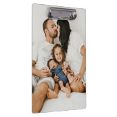 Porte-bloc Custom Photo (Swatch)