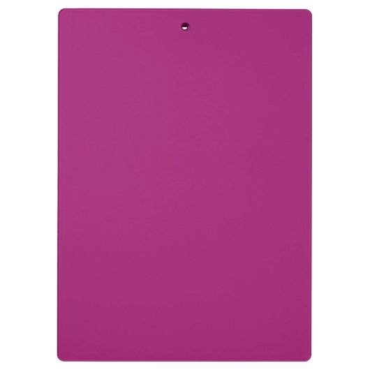 Porte-bloc Cute Cartoon Cat Seamless Pattern | Kawaii Orange  (Dos)