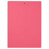 Porte-bloc Cute chat Meow arc-en-ciel Bow rose Parties scinti (Dos)