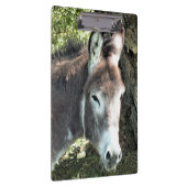 PORTE-BLOC CUTE DONKEY (Swatch)