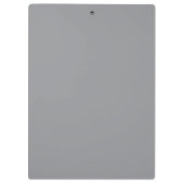 Porte-bloc Cute Koala Cust. PORTE - BLOC BG (Dos)