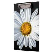 Porte-bloc Daisy Mae (Gauche)