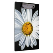 Porte-bloc Daisy Mae (Swatch)