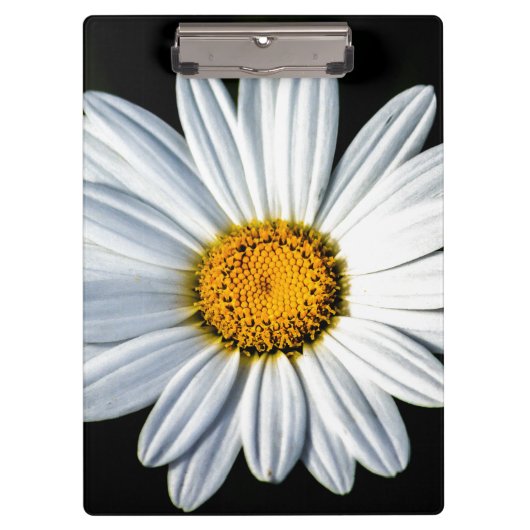 Porte-bloc Daisy Mae (Devant)