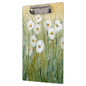Porte-bloc Daisy Spring I (Gauche)