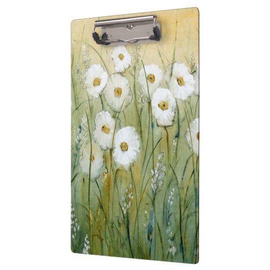 Porte-bloc Daisy Spring I (Gauche)