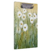 Porte-bloc Daisy Spring I (Swatch)