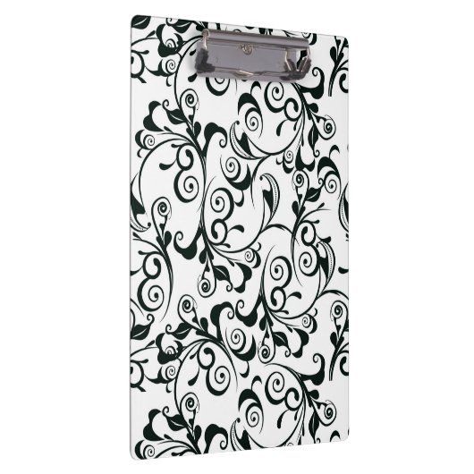 Porte-bloc Damassé (Swatch)