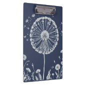 Porte-bloc Dandelion (Swatch)