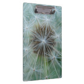 Porte-bloc Dandelion blanc (Swatch)
