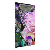 Porte-bloc Dans Dreams Mini Porte - bloc (Incliné)