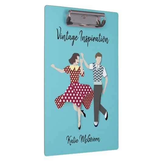 Porte-bloc Danse à voile (Swatch)