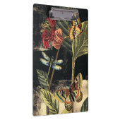 Porte-bloc Dark Nature Scene par Vision Studio (Swatch)