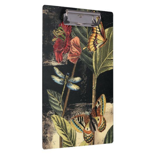 Porte-bloc Dark Nature Scene par Vision Studio (Swatch)