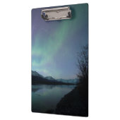 Porte-bloc Dawn Aurora (Gauche)
