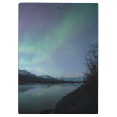 Porte-bloc Dawn Aurora (Dos)