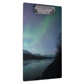 Porte-bloc Dawn Aurora (Swatch)