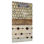 Porte-bloc Dazzle II (Swatch)