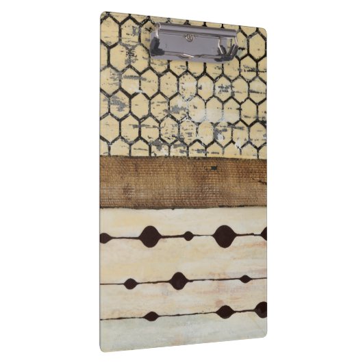 Porte-bloc Dazzle II (Swatch)