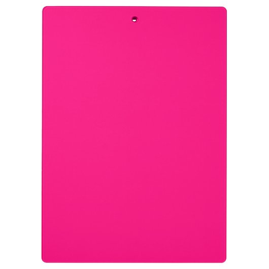 Porte-bloc Décor amical fait sur commande de roses indien (Dos)