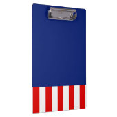 Porte-bloc Décor Nautical American Yacht (Swatch)