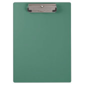 Porte-bloc décoration (Devant)