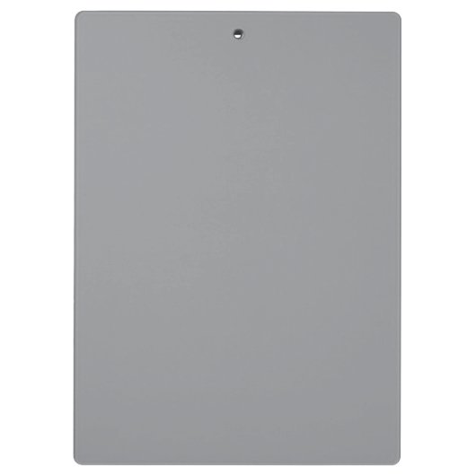 Porte-bloc Deer Nature (Dos)