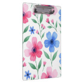 Porte-bloc Délice de Fleur de Rose (Swatch)