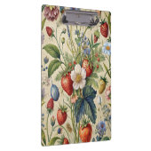 Porte-bloc Delicious Summer Fruit (Swatch)