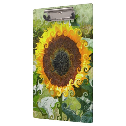 PORTE-BLOC DÉPANNAGE (Gauche)