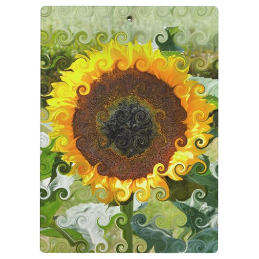 PORTE-BLOC DÉPANNAGE (Dos)