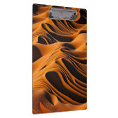 Porte-bloc Desert Harmony (Swatch)