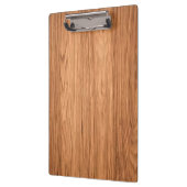 Porte-bloc Design Arrière - plan de texture bois-35455 (Gauche)