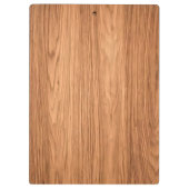 Porte-bloc Design Arrière - plan de texture bois-35455 (Dos)