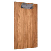Porte-bloc Design Arrière - plan de texture bois-35455 (Swatch)