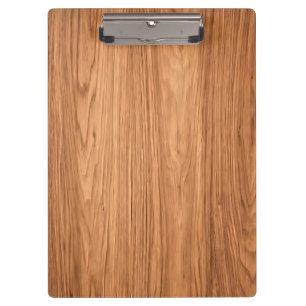 Porte-bloc Design Arrière - plan de texture bois-35455