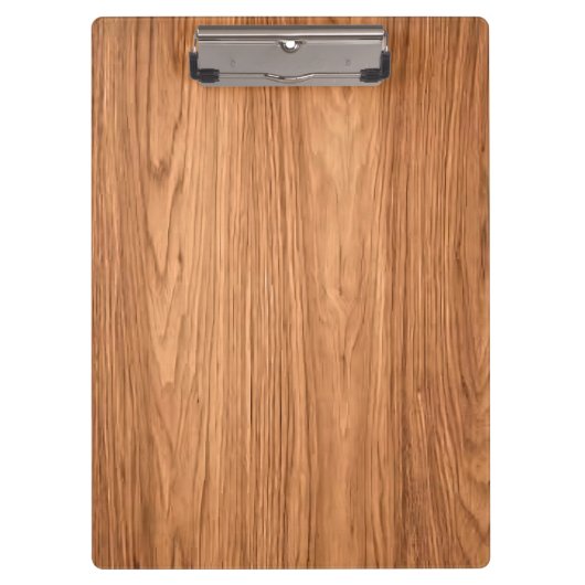 Porte-bloc Design Arrière - plan de texture bois-35455 (Devant)