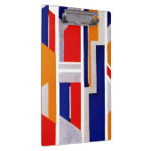 Porte-bloc Design Art Déco #12 @ Emporio Moffa (Swatch)