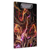 Porte-bloc Design artistique (Swatch)