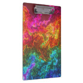 Porte-bloc Design artistique (Swatch)