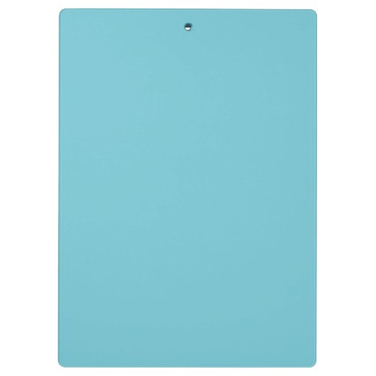 Porte-bloc Design de licorne mignonne (Dos)