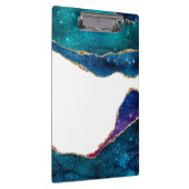 Porte-bloc Design de série galaxy agate 3 (Swatch)
