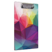 Porte-bloc Design moderne (Swatch)