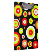 Porte-bloc Design rétro (Swatch)
