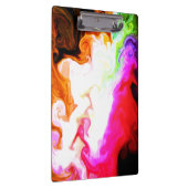 Porte-bloc Designs d'art (Swatch)