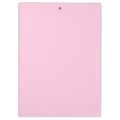 Porte-bloc Dessin de Koala bear (Dos)